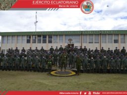 nota 3 9 BFE 1